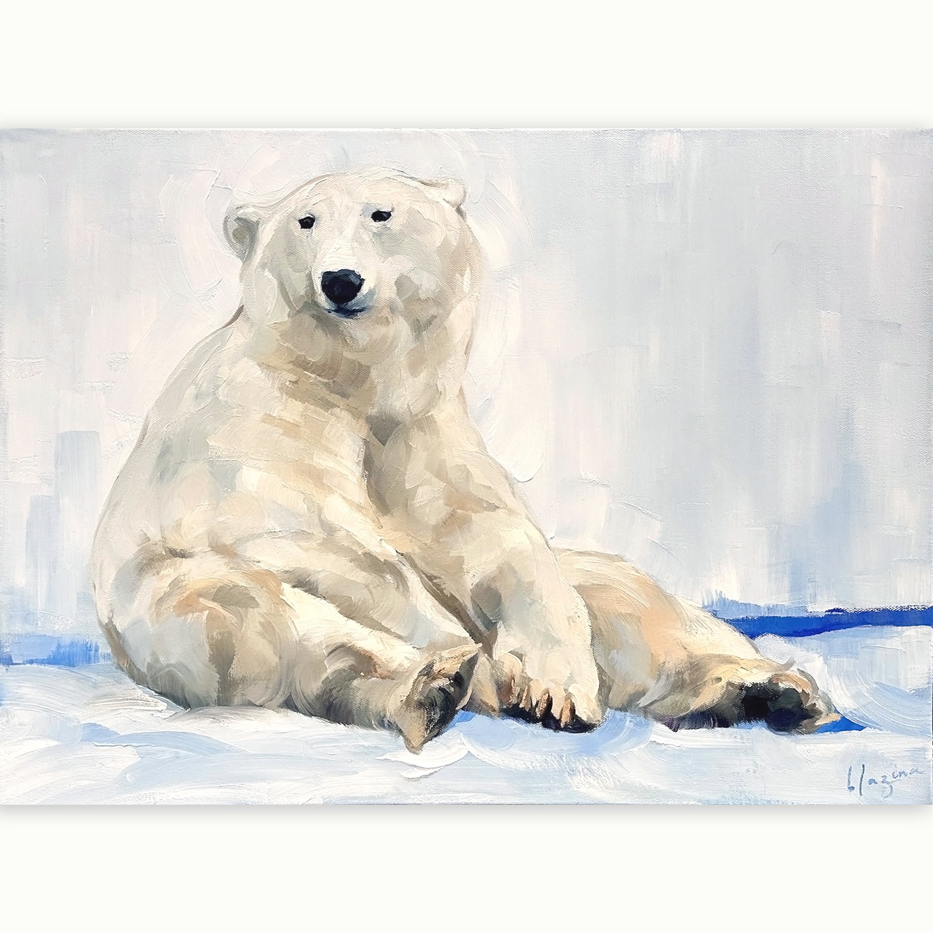 Blazina Daybreak 18x24 web square.jpg