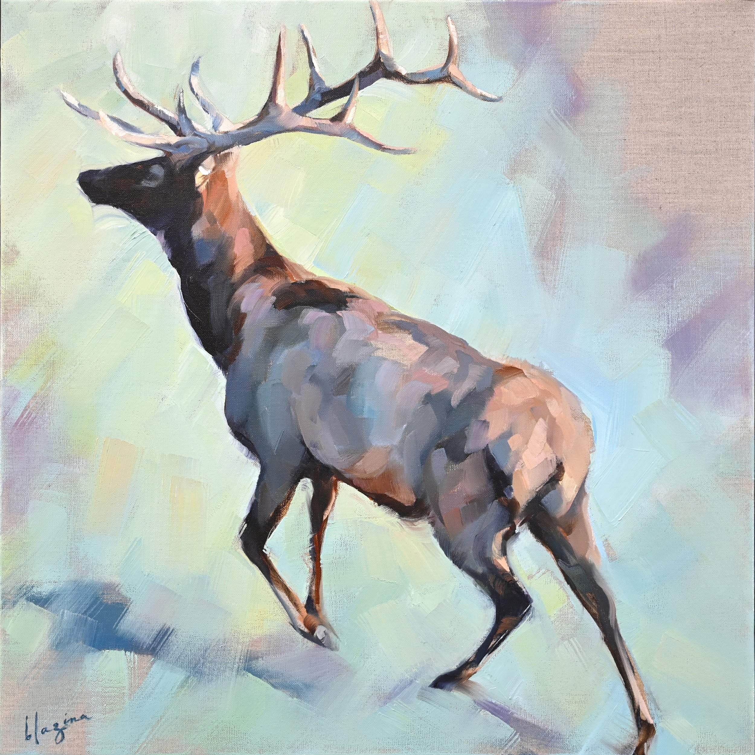 BLAZINA GW Copper King 24x24 web square.jpg