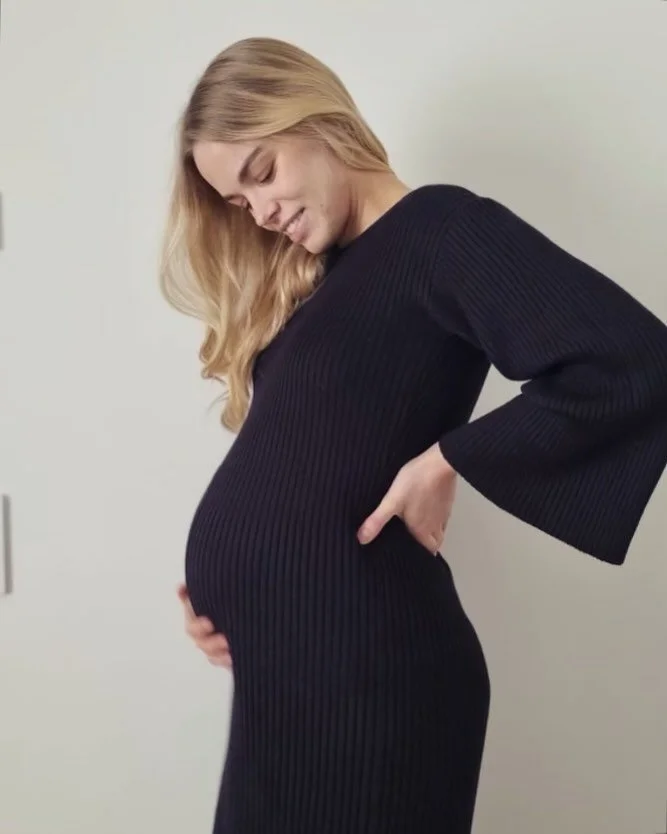 Victoria ❤️ Detta &aring;r v&auml;ntar nya &auml;ventyr. L&ouml;pning f&aring;r v&auml;nta, nu satsar vi p&aring; bl&ouml;jbyten.