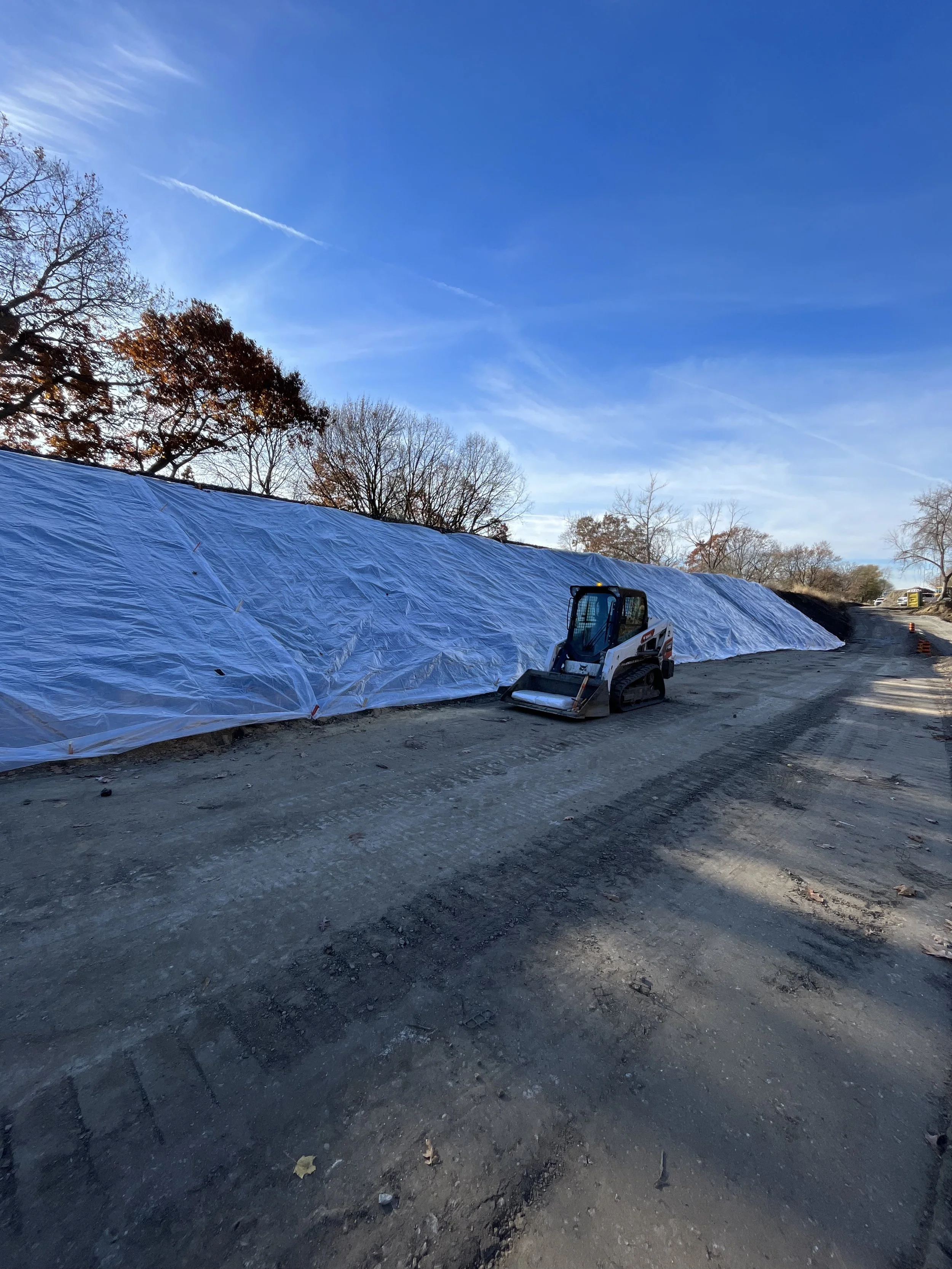 Erosionsedimentcontrol1.jpg