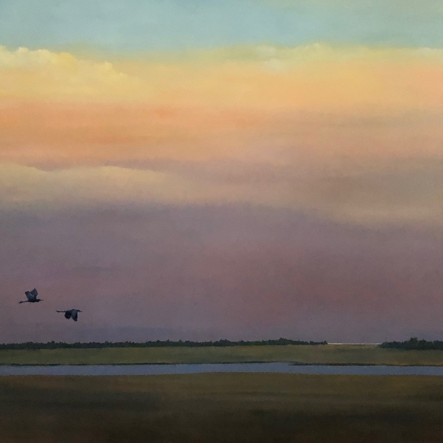 Reviews 1 — Michael Rippey Art Michael Rippey Artist