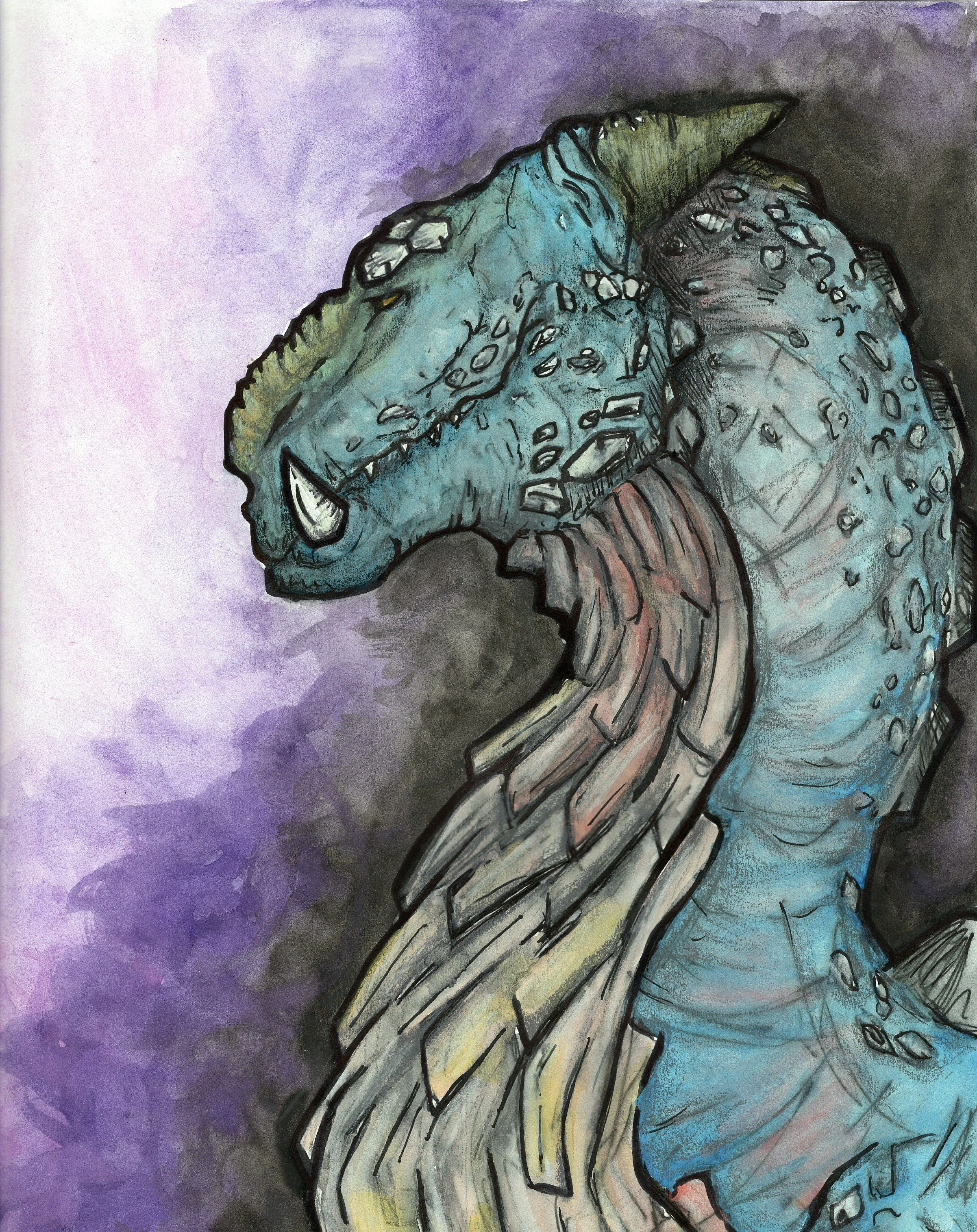Watercolor_Dragon_01.jpg