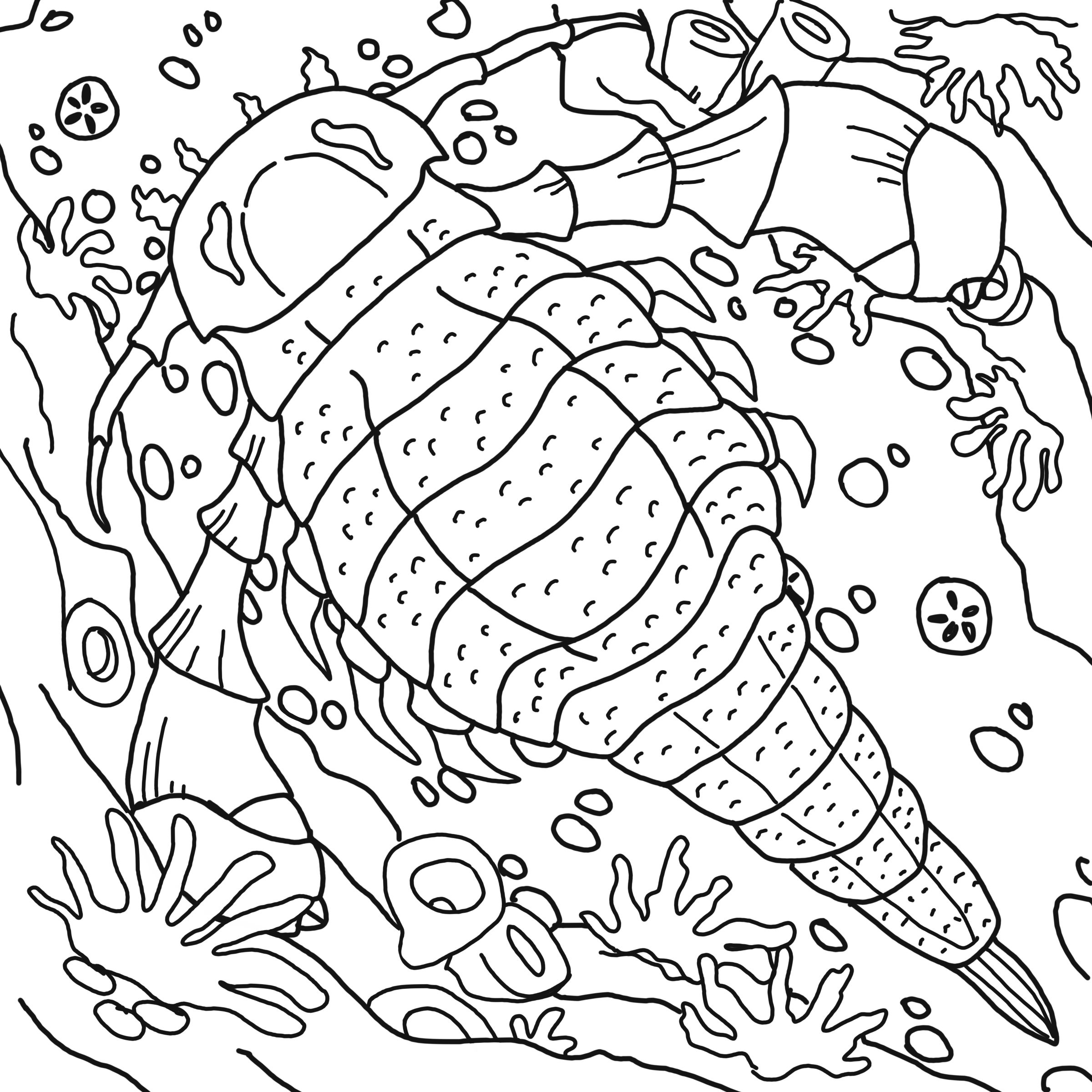 eurypterid.png