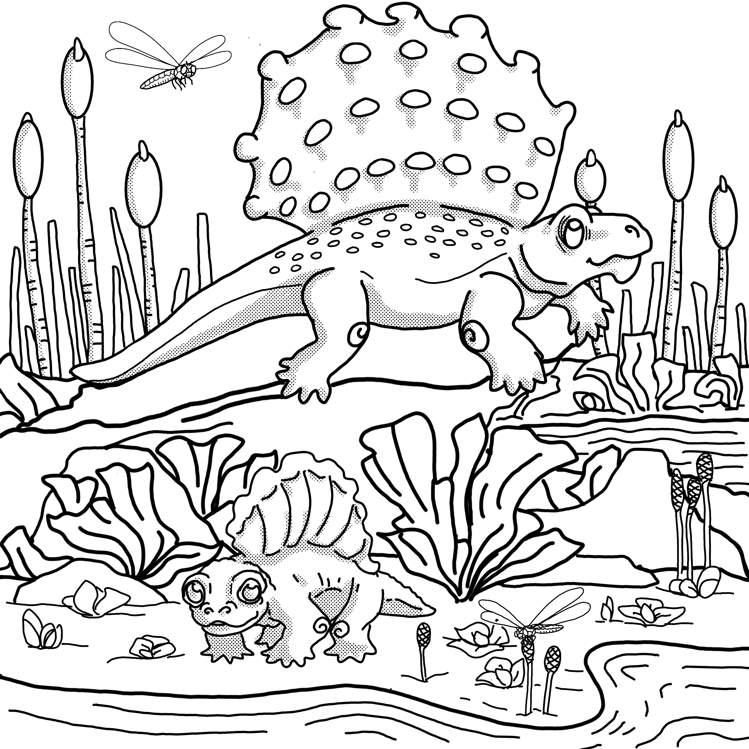 edaphosaurus.png