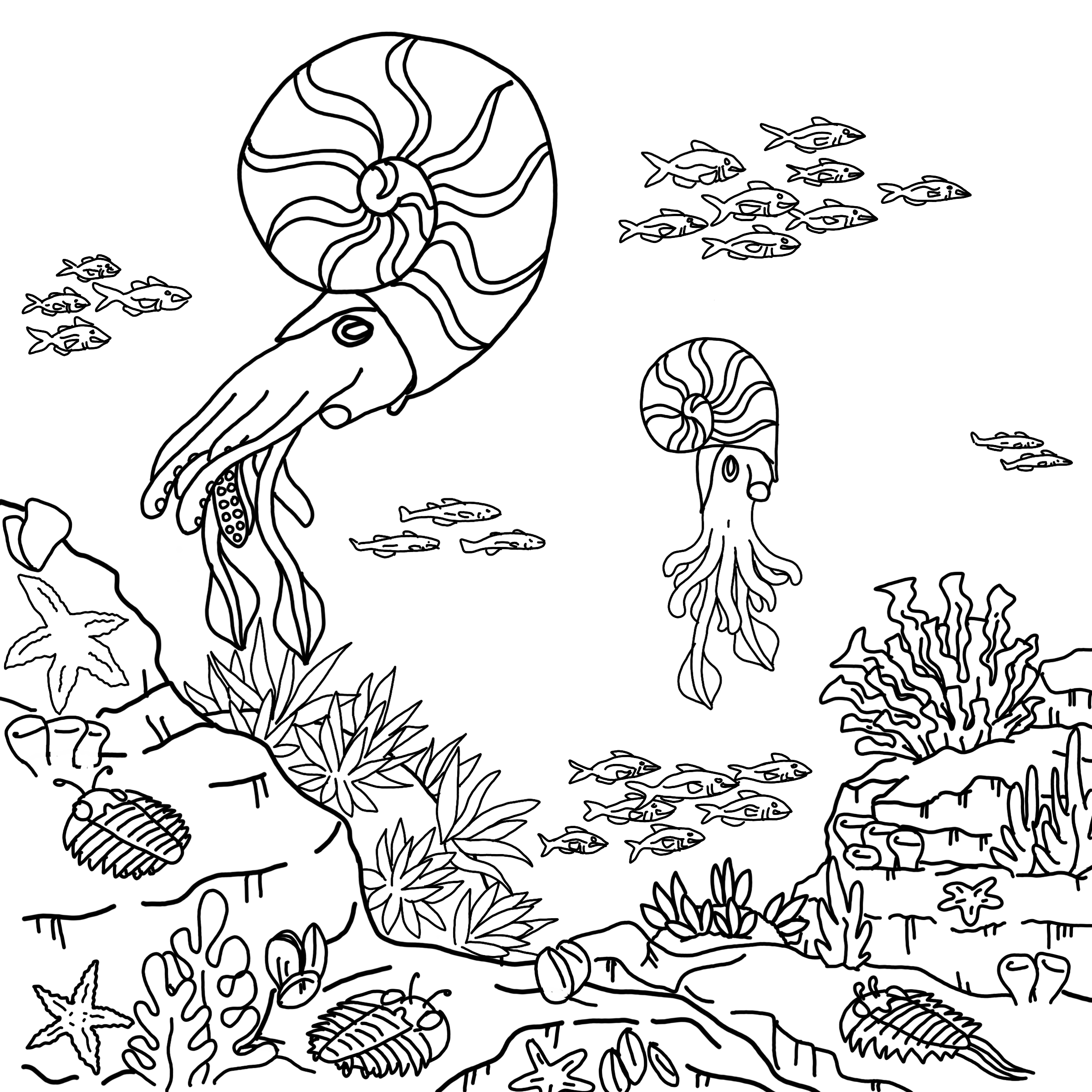 Paleozoic_Seas.png