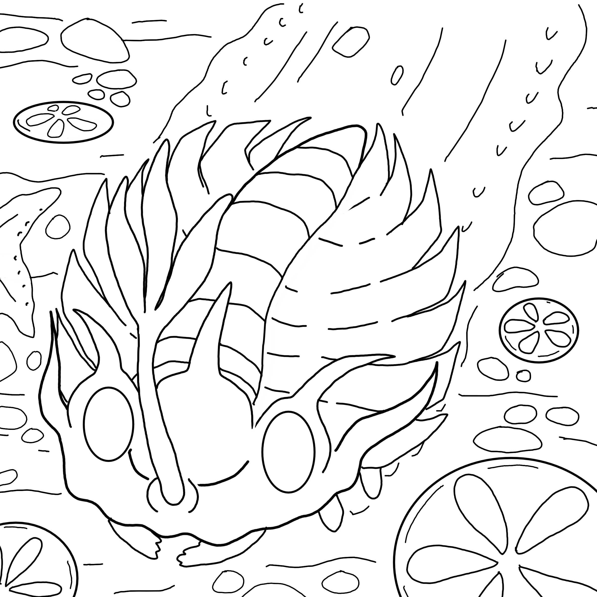 trilobite.png