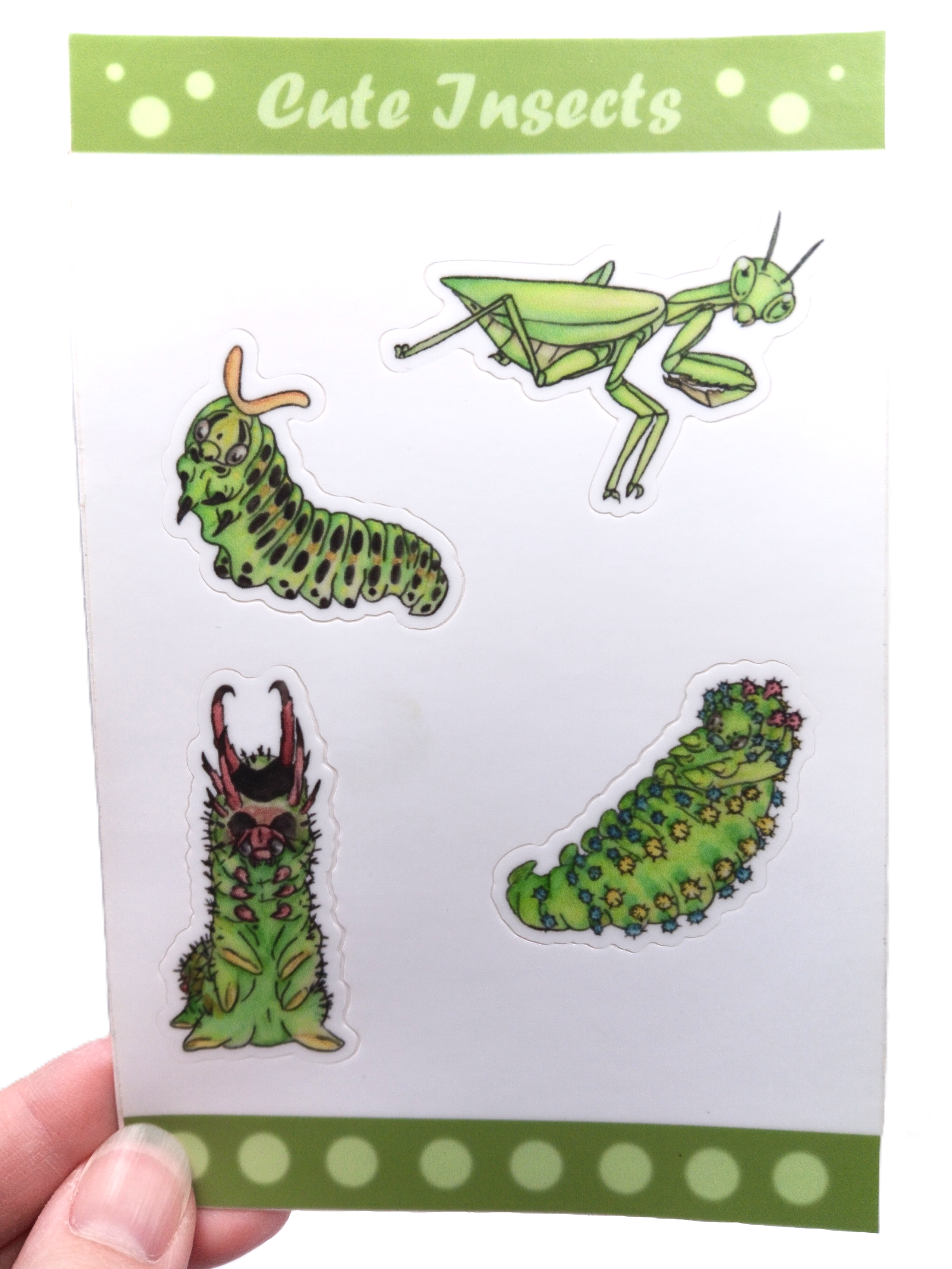 Bug stickers sheet.png