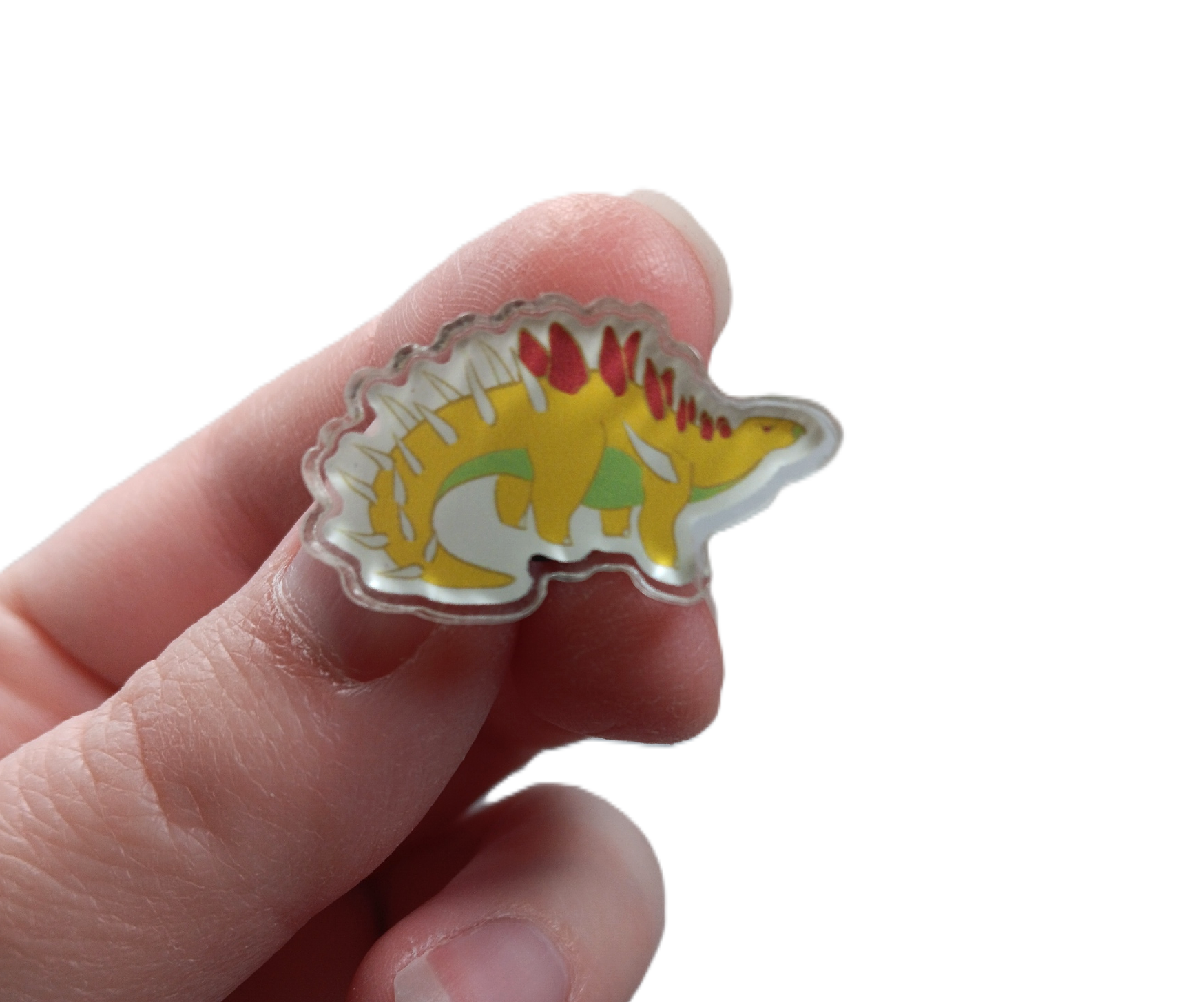Zoom_Dace_Pin.png