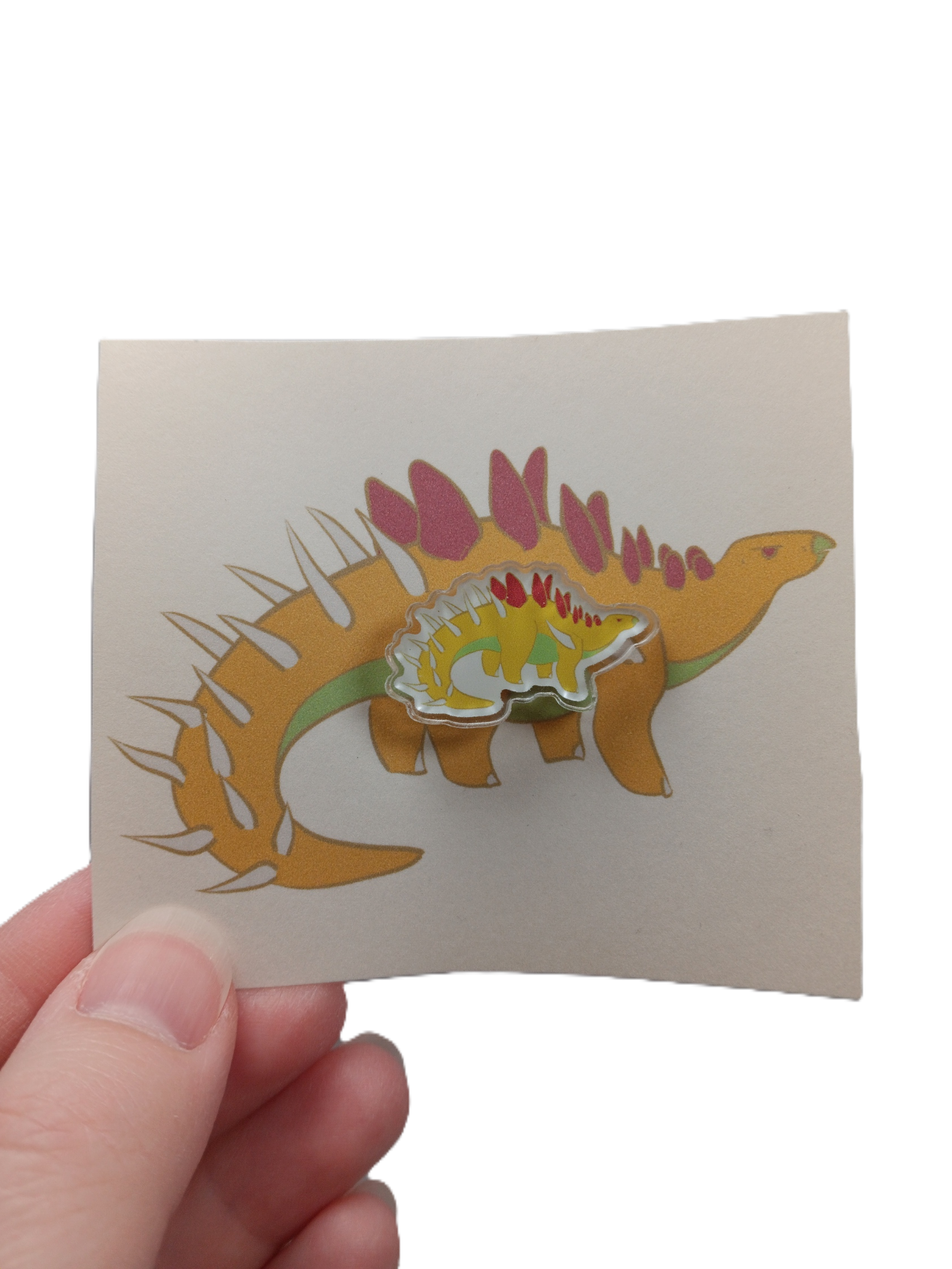 Full_Dace_pin.png