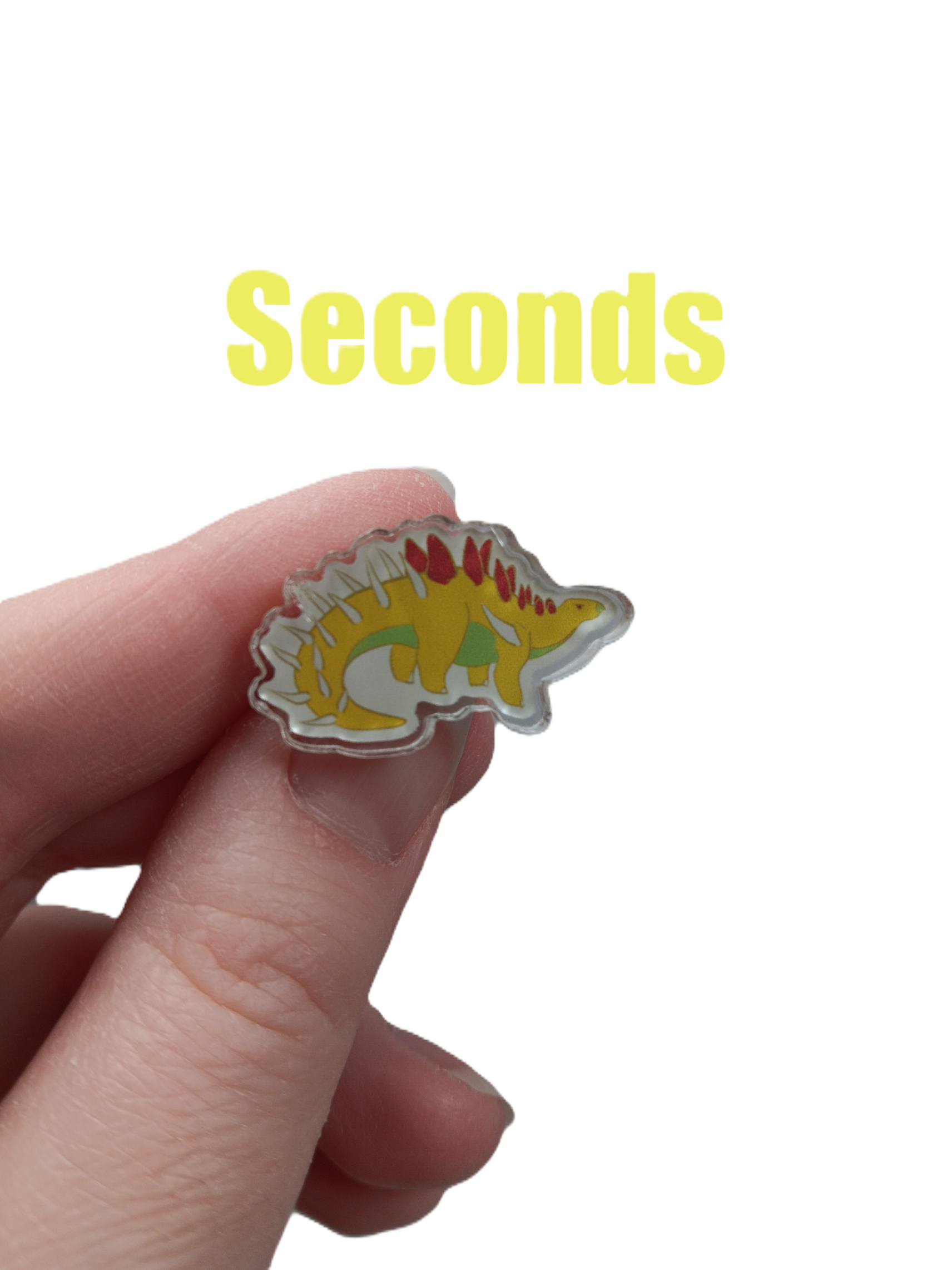 Sceonds_Dace_pin.png
