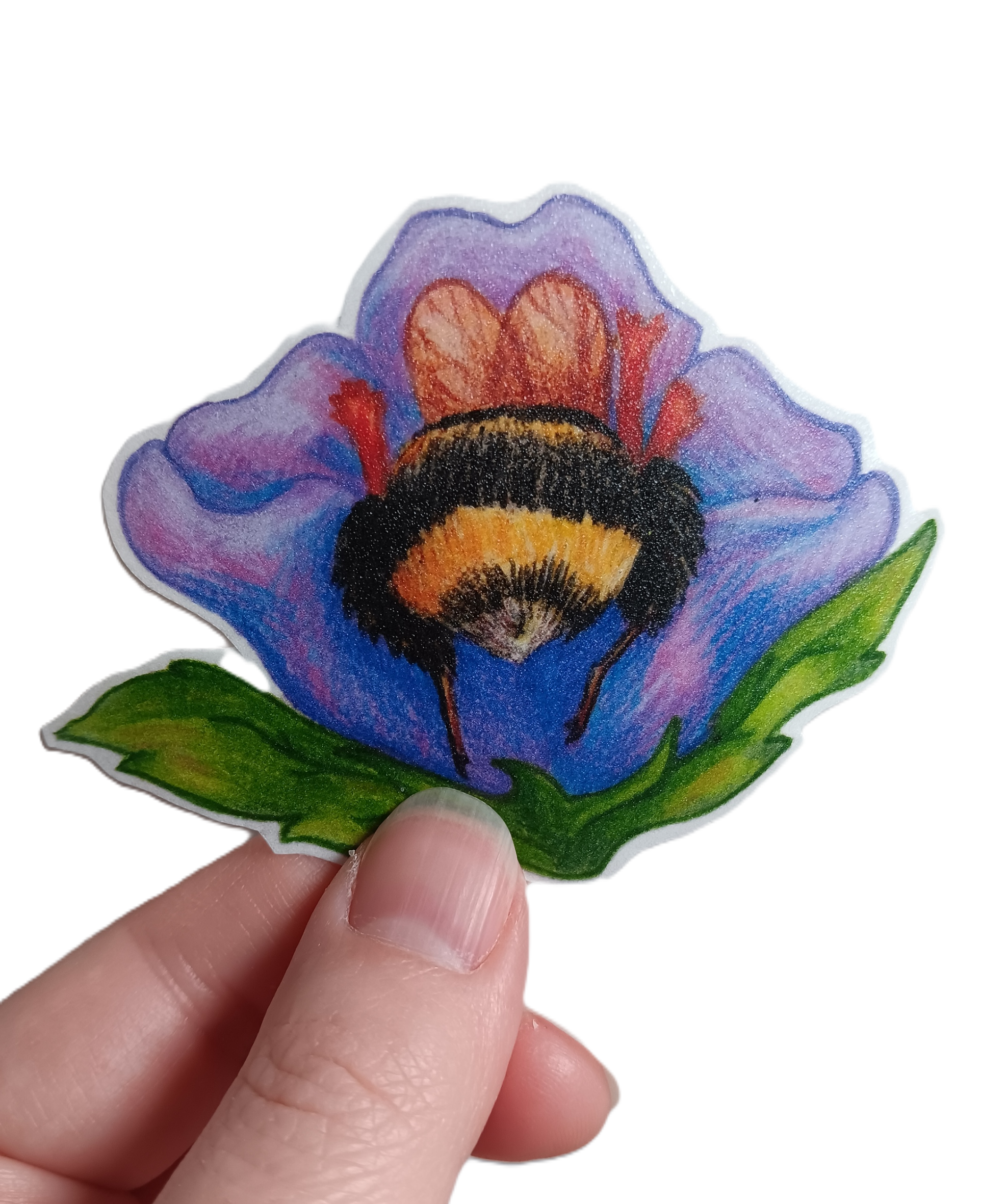 sleepy bumblebee.png