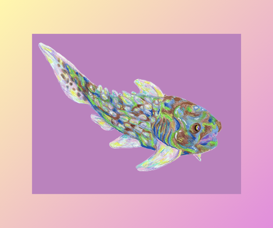 dunkleosteus.png