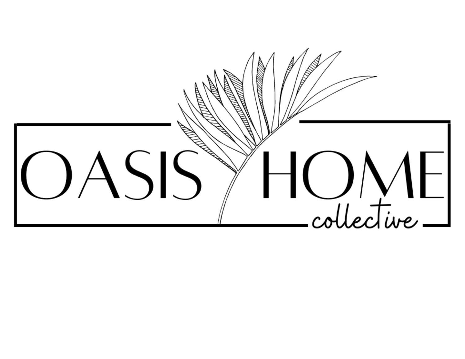 Oasis Home Collective