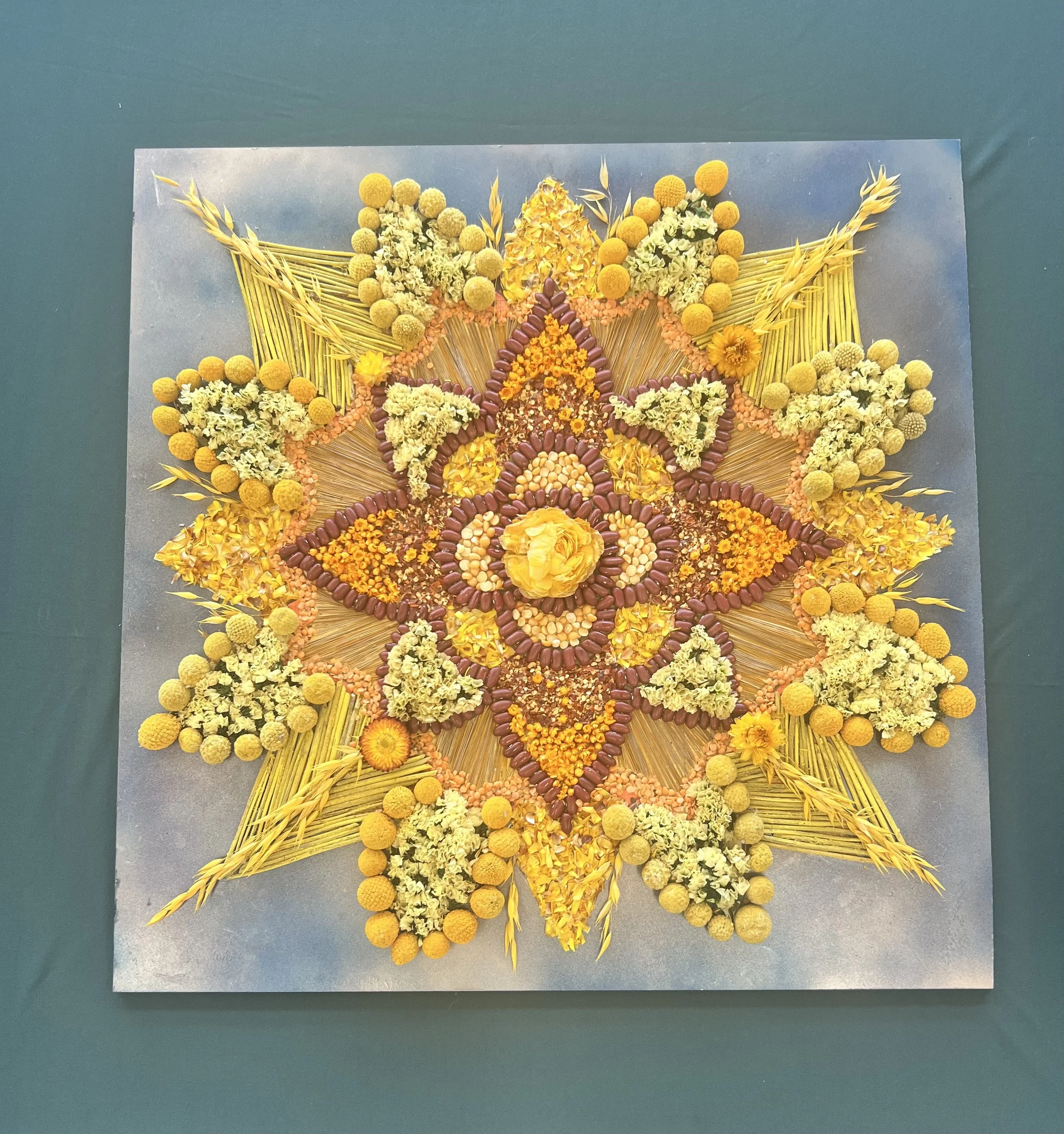 Mandala first.jpeg