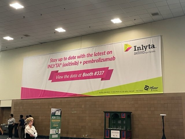 INLYTA AUA_Banner 4.jpg