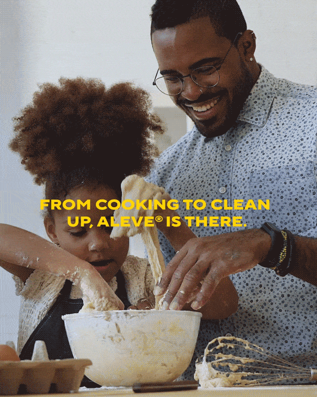 ezgif.com-gif-maker comp 1.gif