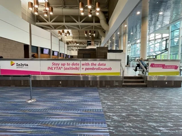 INLYTA AUA_Railing Clings 1.jpg