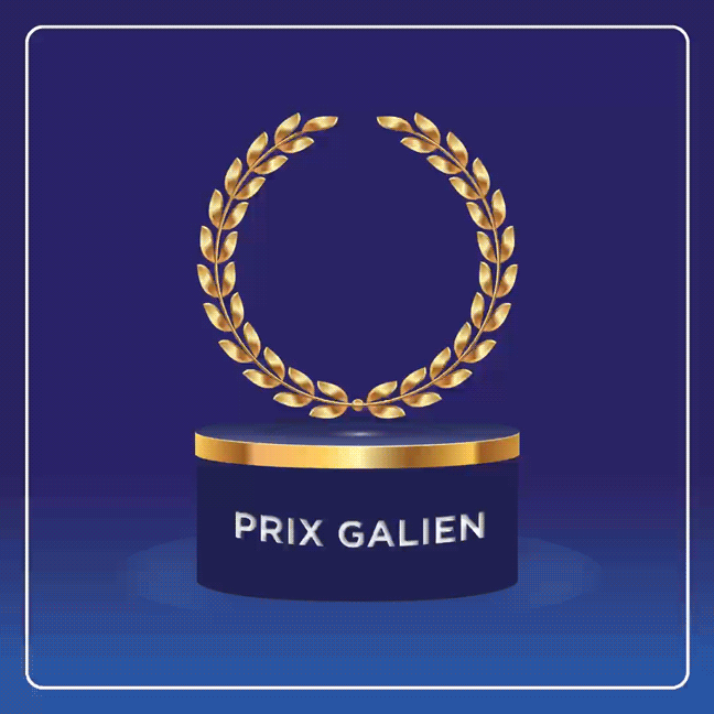 Prix-Galien_v3.gif