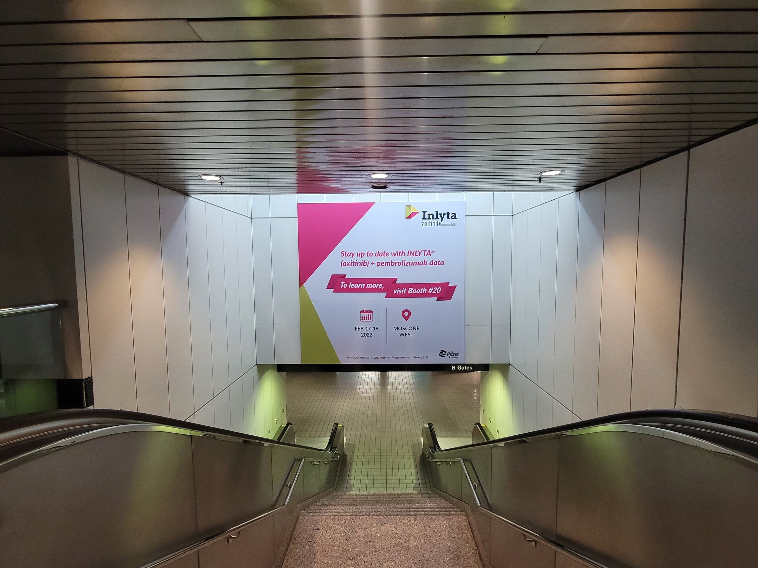 MicrosoftTeams-image (17).png