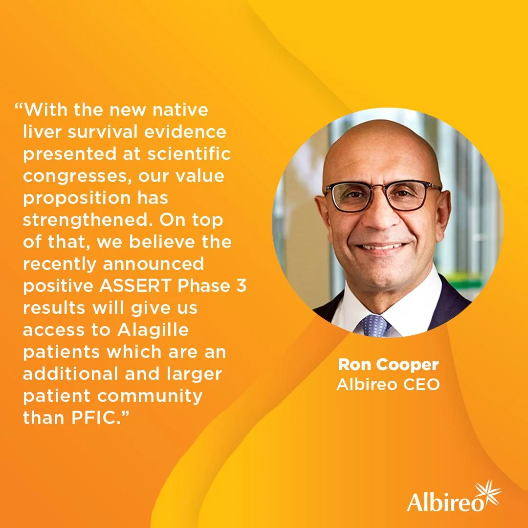 EarningsQC_v1Artboard 2.jpg