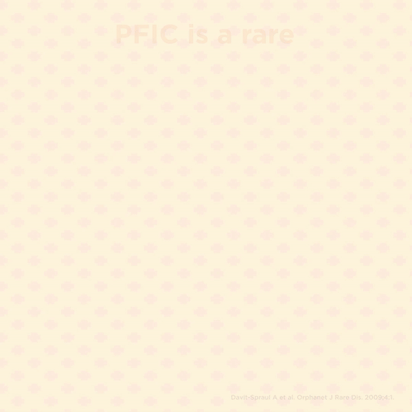 PFIC Gif.gif