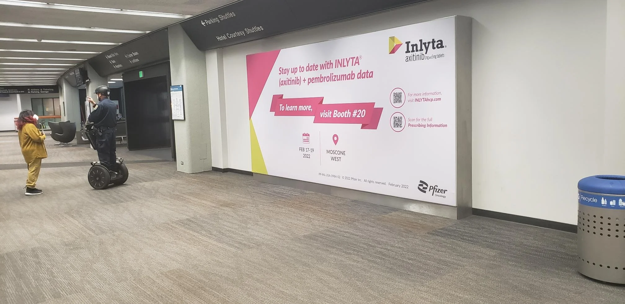 20220207_100517[36] (1).jpg