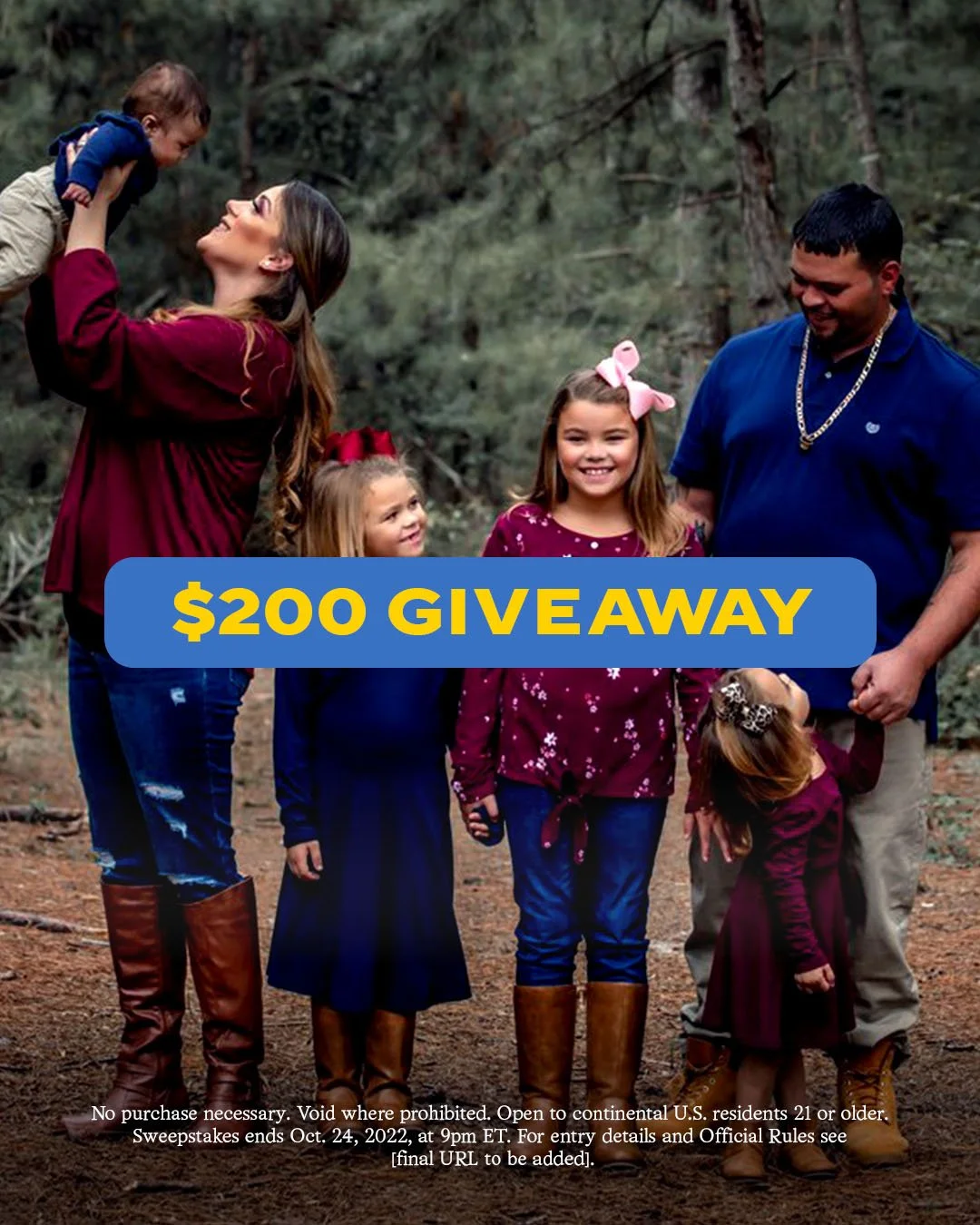 4Q2022_stills_v2Giveaway 2.jpg