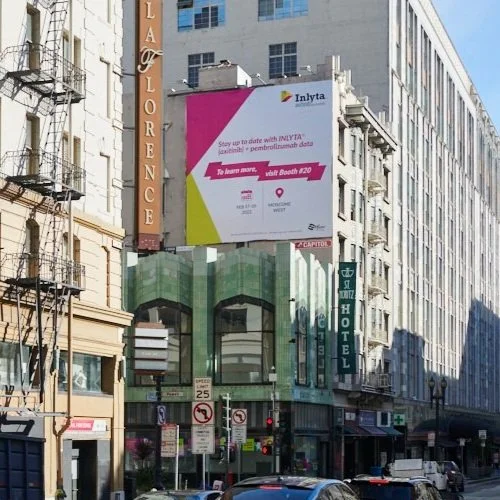 MicrosoftTeams-image (18).jpg