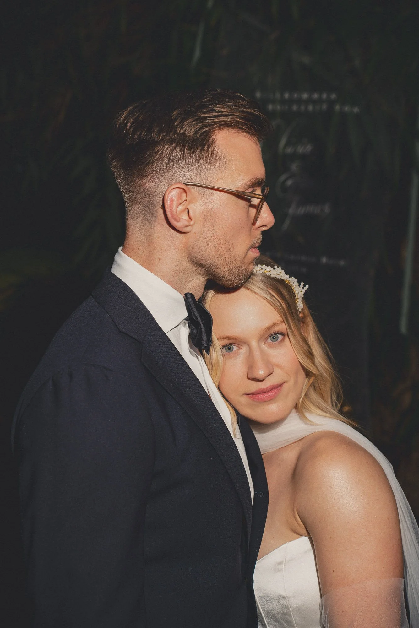 Mustelier Photography Bold Yes122.jpg