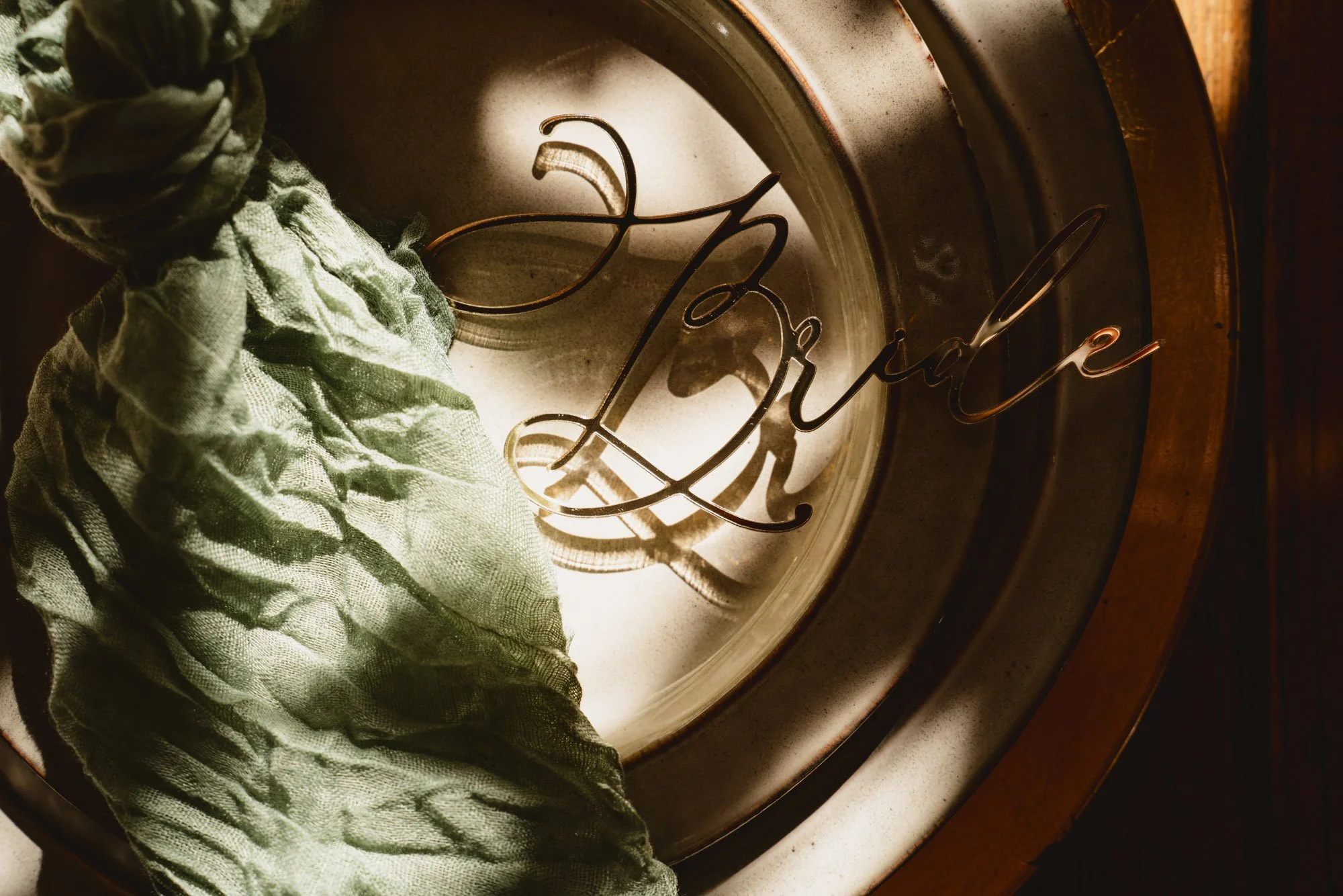 Mustelier JT 25-115.jpg