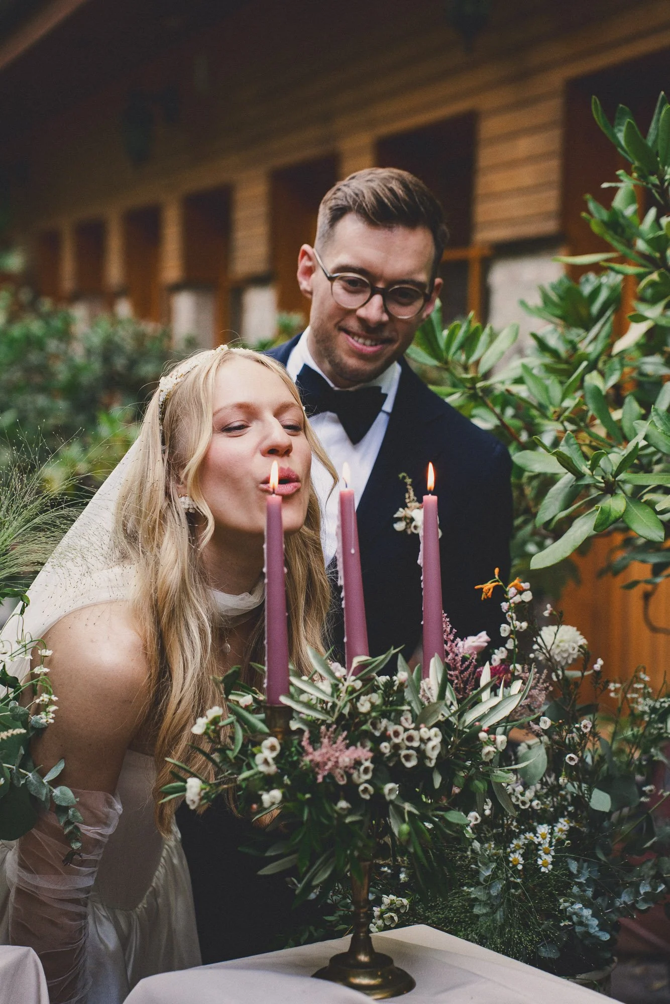 Mustelier Photography Bold Yes113.jpg