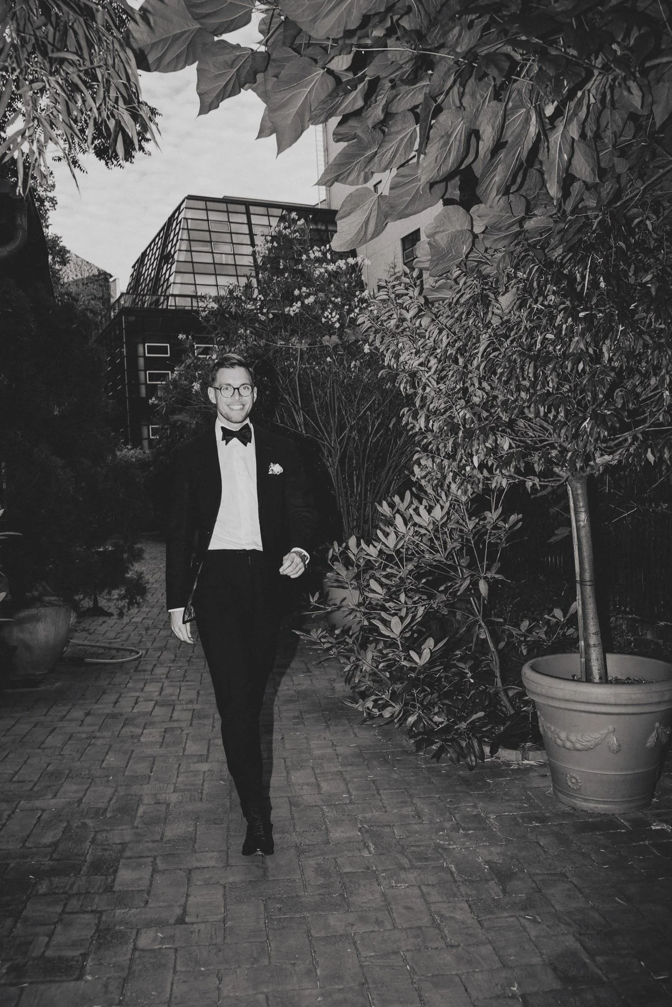 Mustelier Photography Bold Yes183.jpg