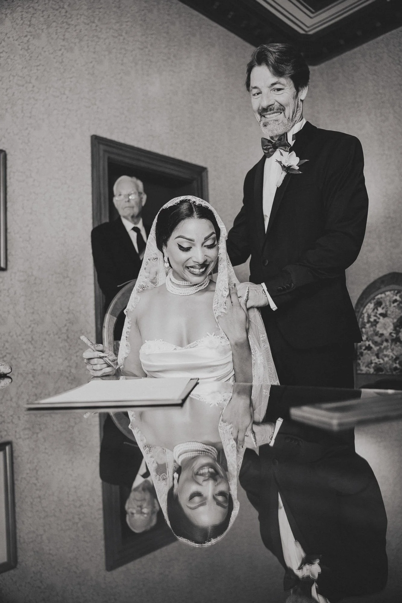 Mustelier Aug25-00112.jpg