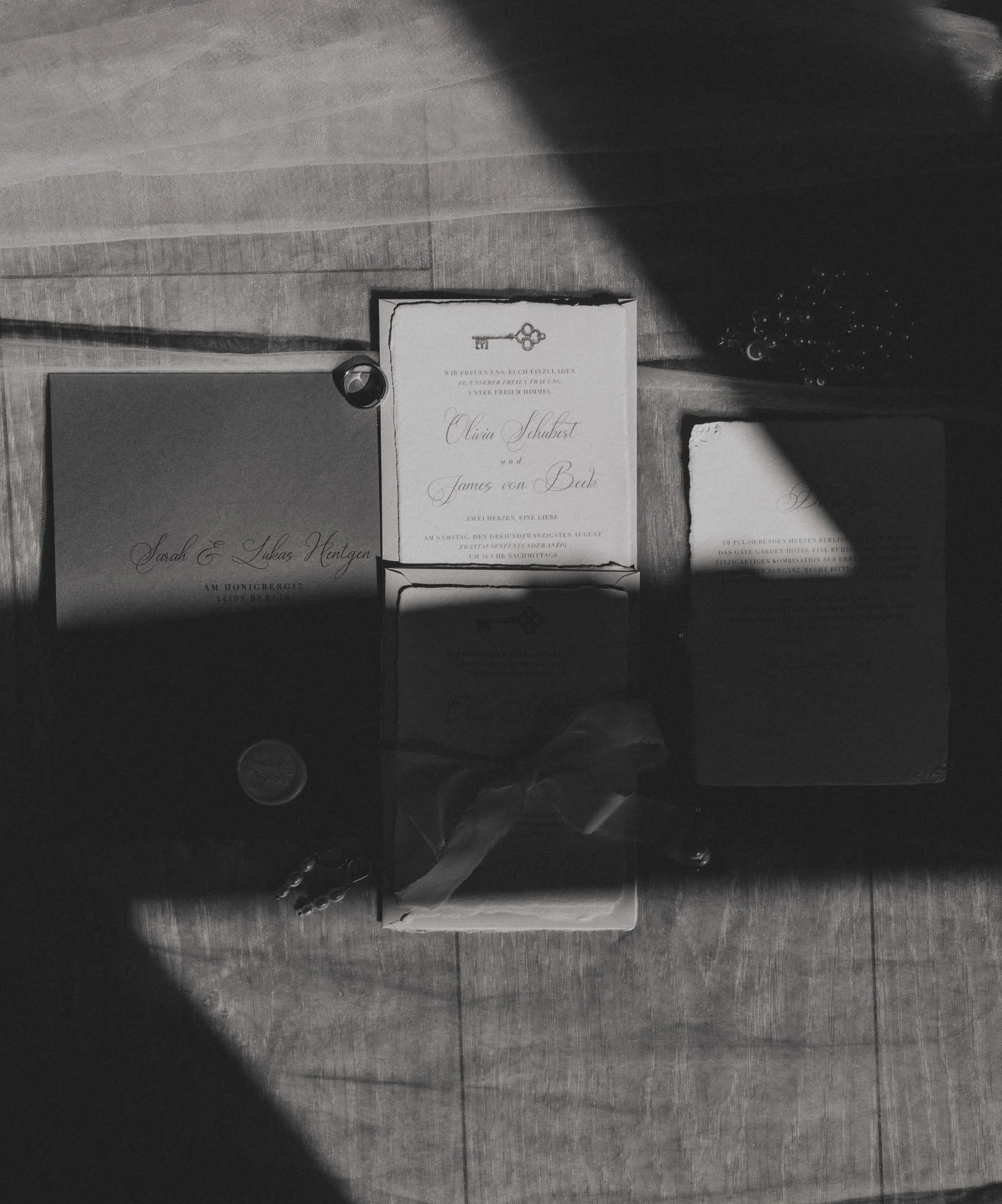 Mustelier Photography Bold Yes26.jpg