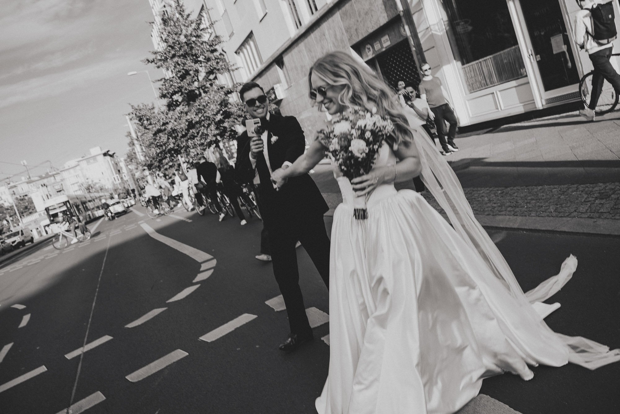 Mustelier Photography Bold Yes155.jpg