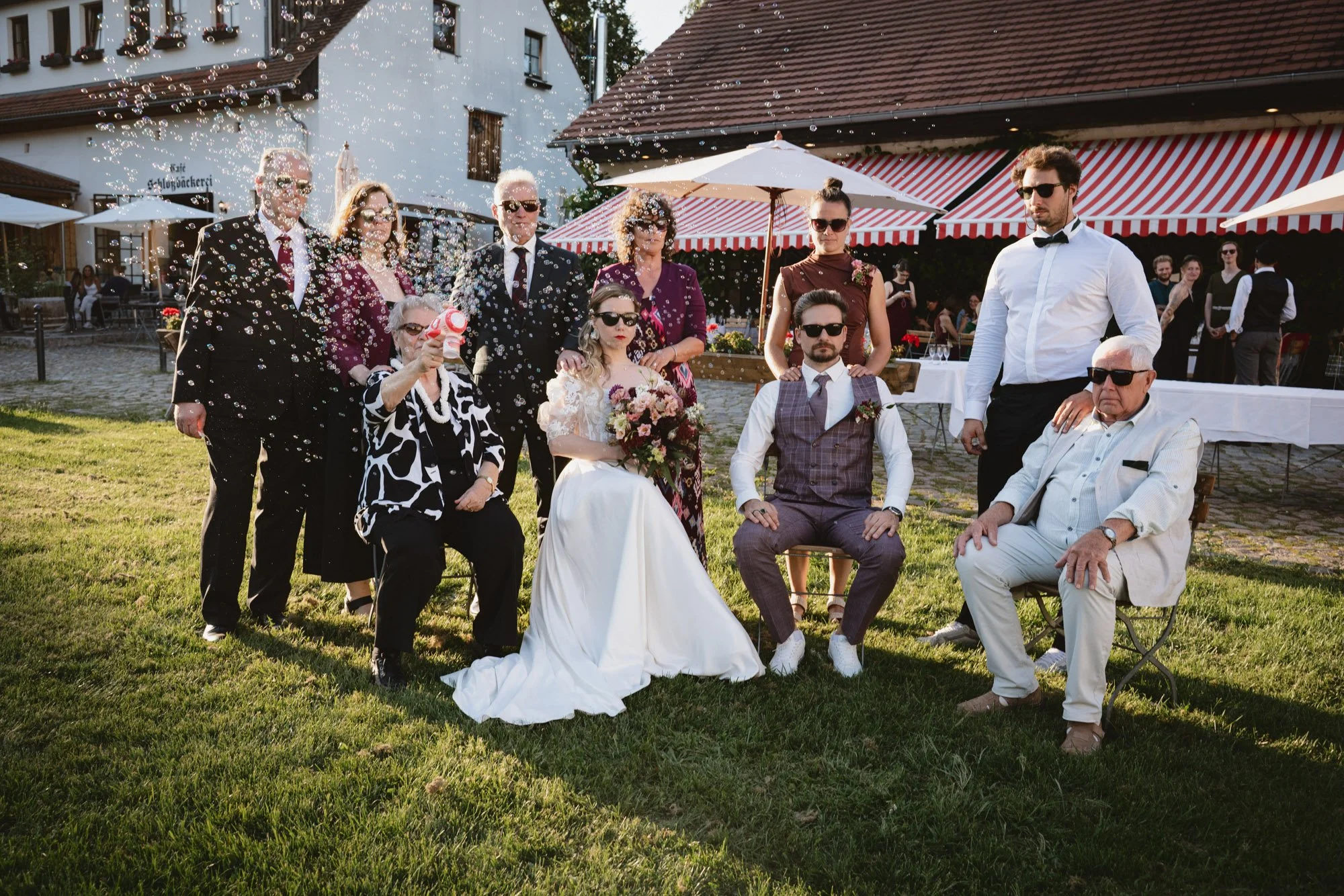 Mustelier JT 25-76.jpg