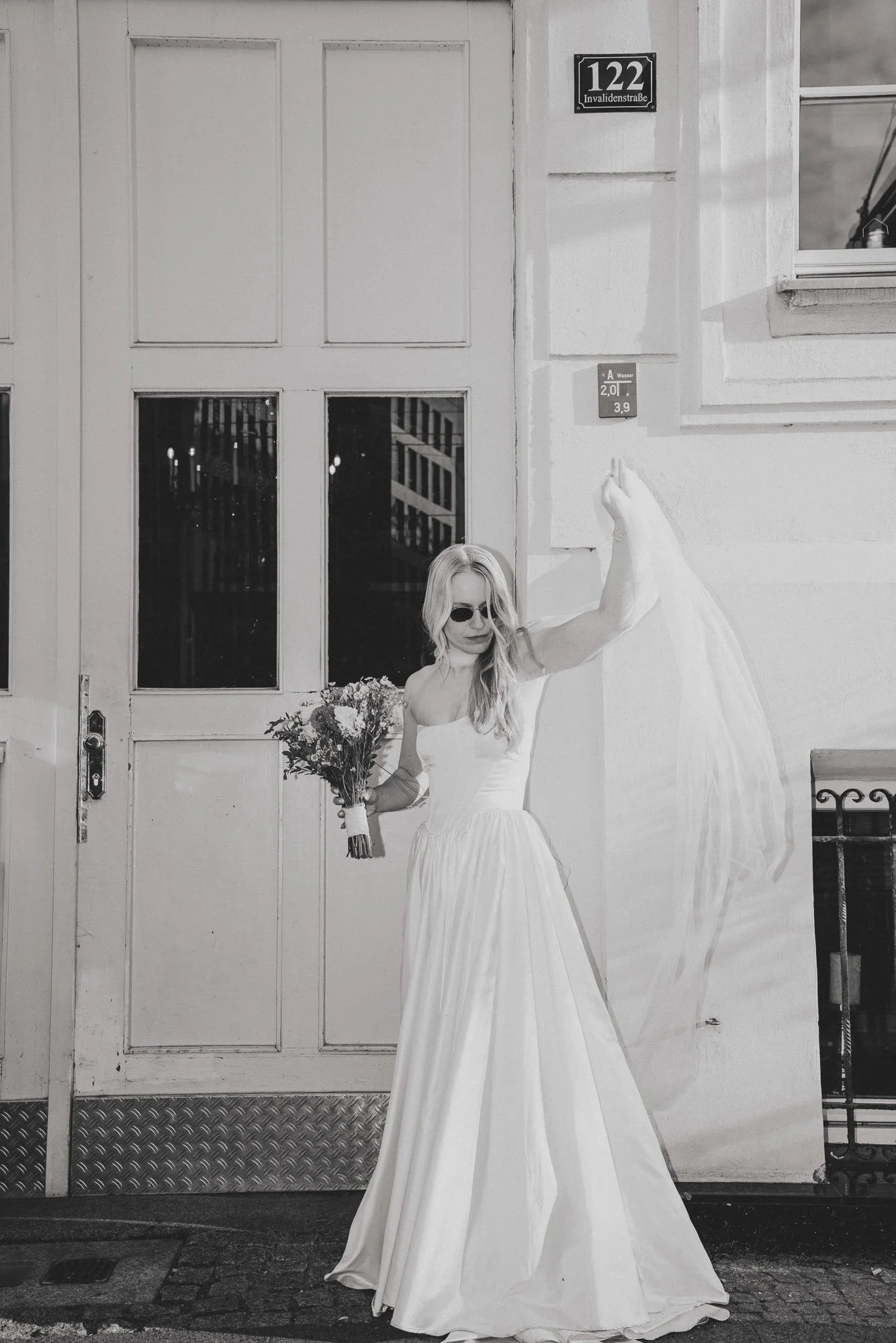 Mustelier Photography Bold Yes169.jpg