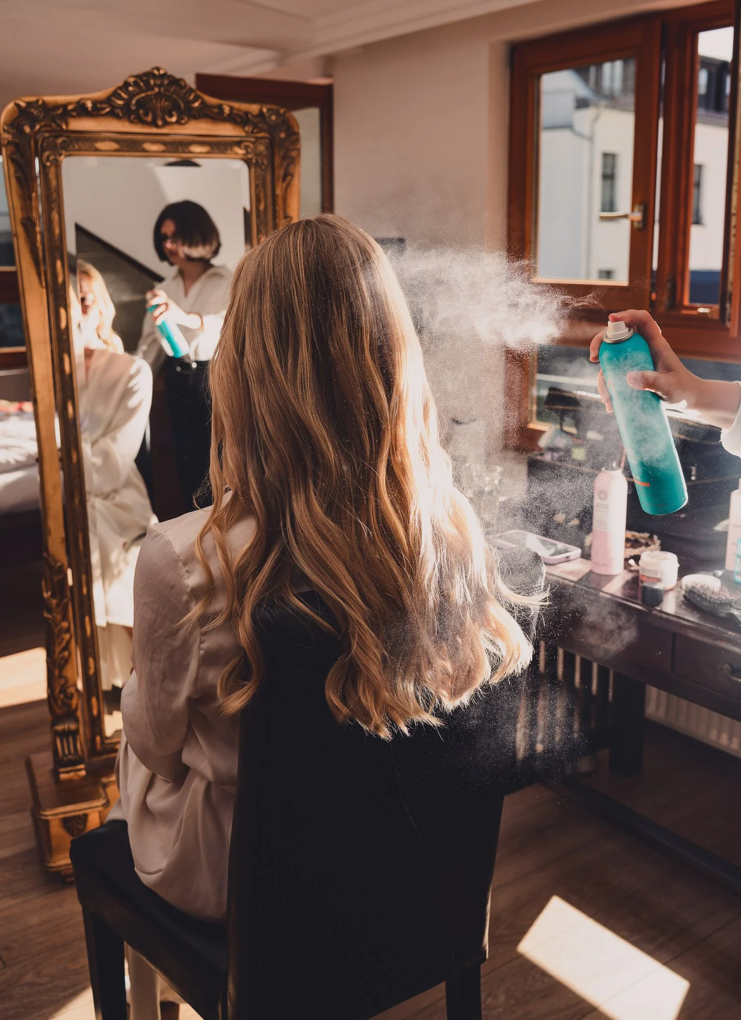 Mustelier Photography Bold Yes35.jpg