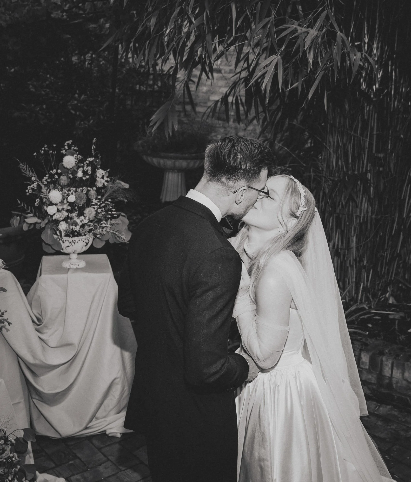 Mustelier Photography Bold Yes108.jpg