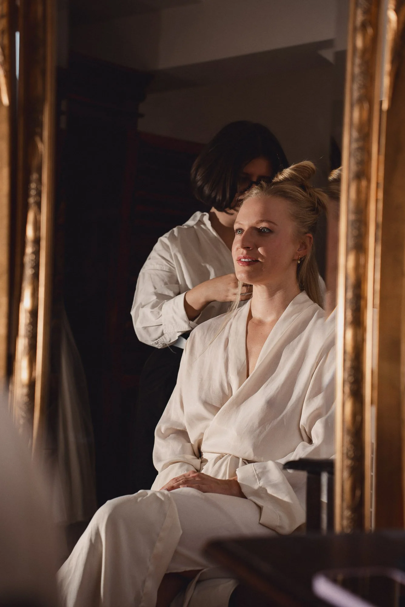 Mustelier Photography Bold Yes25.jpg