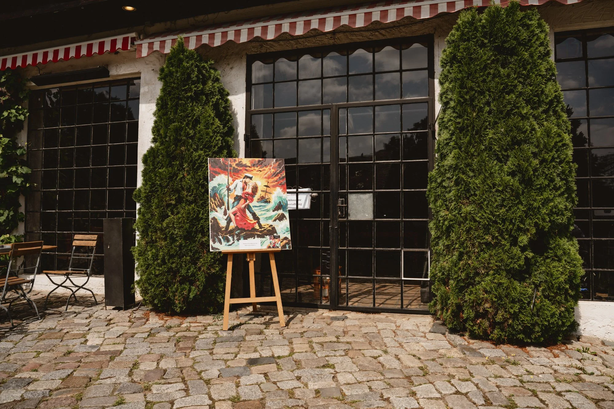 Mustelier JT 25-6.jpg