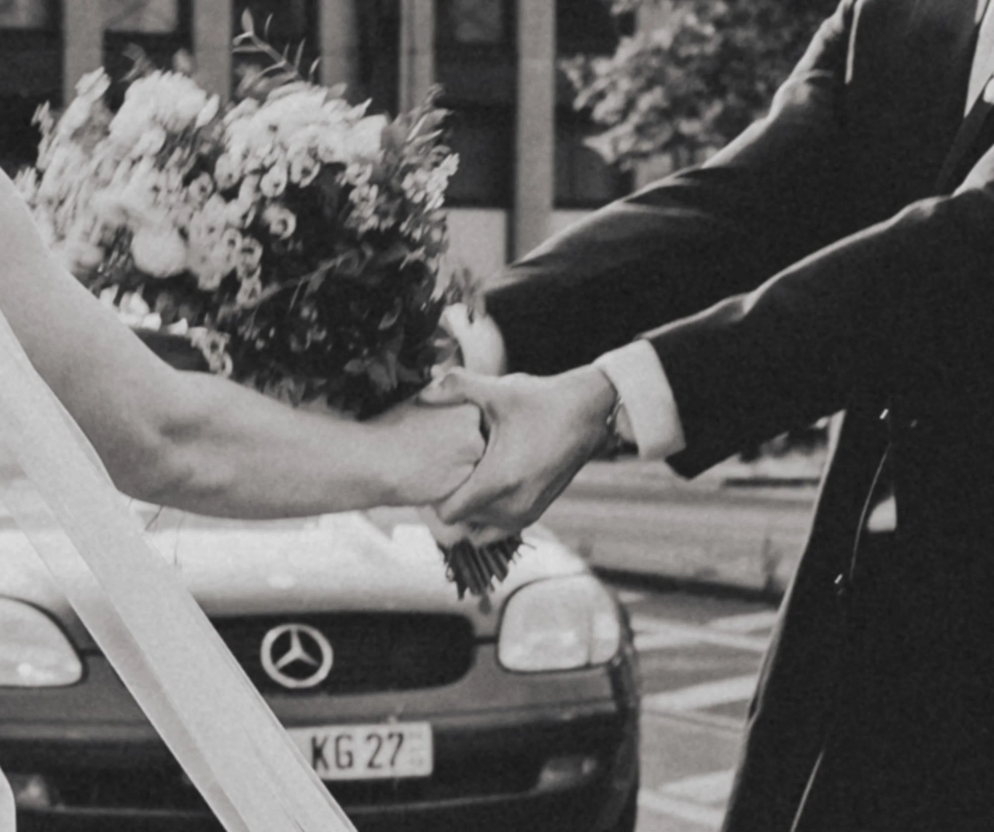 Mustelier Photography Bold Yes164.jpg