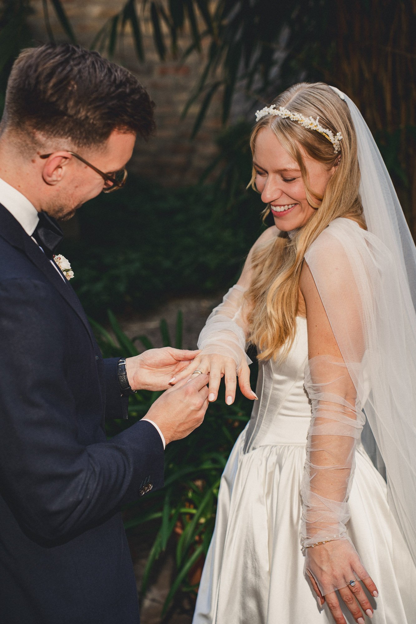 Mustelier Photography Bold Yes109.jpg