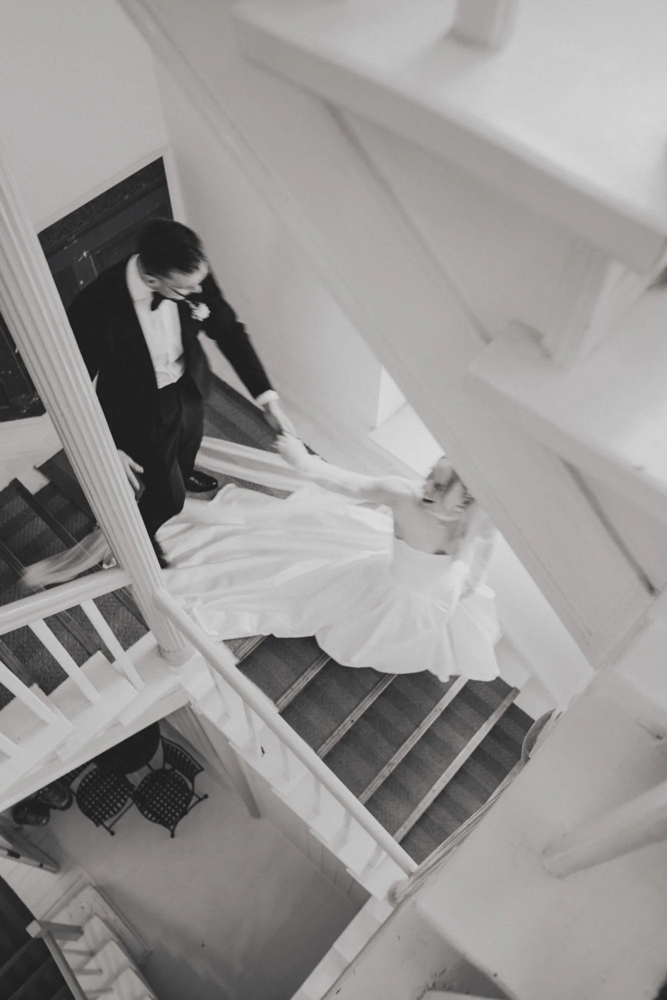 Mustelier Photography Bold Yes87.jpg