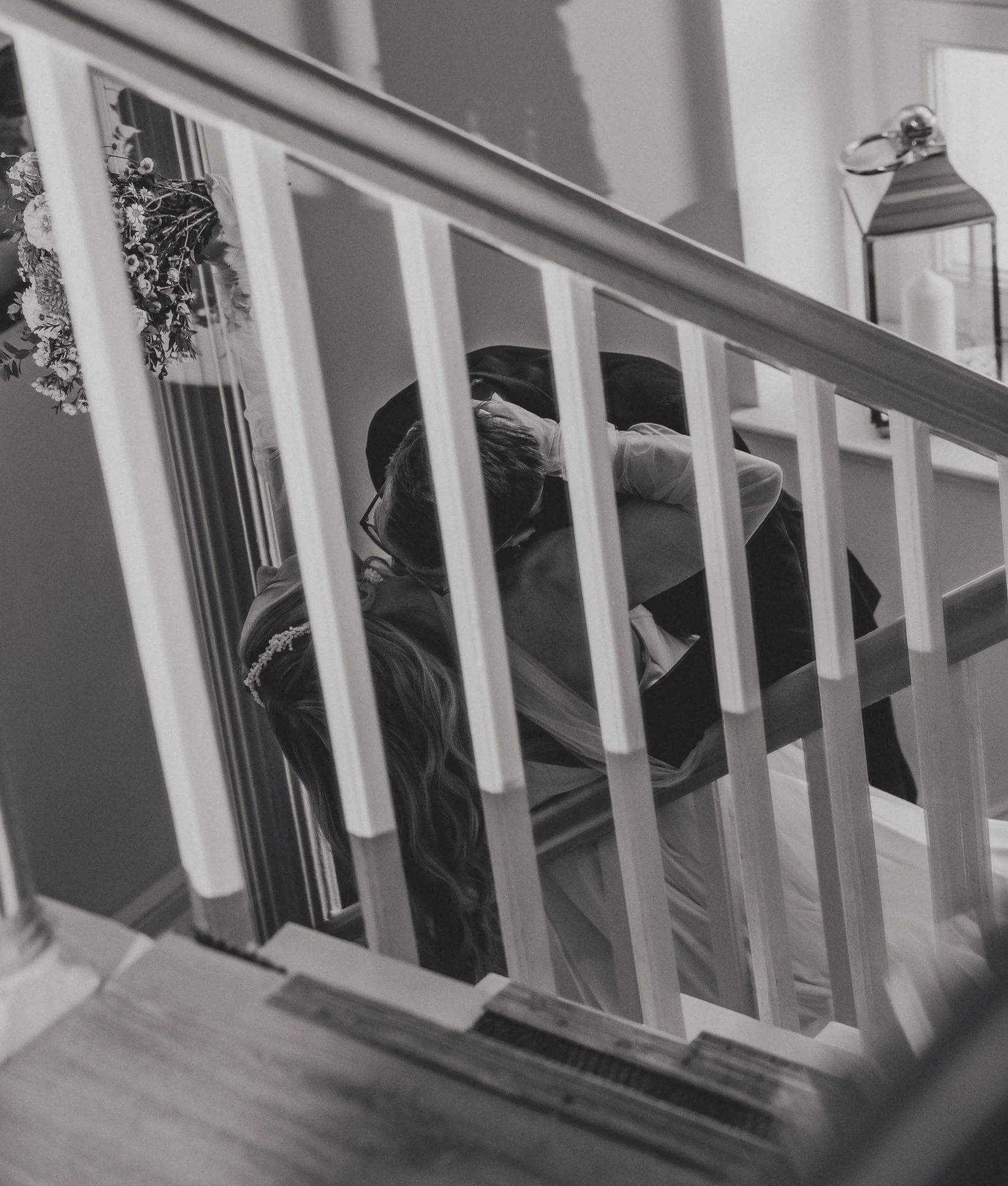 Mustelier Photography Bold Yes72.jpg