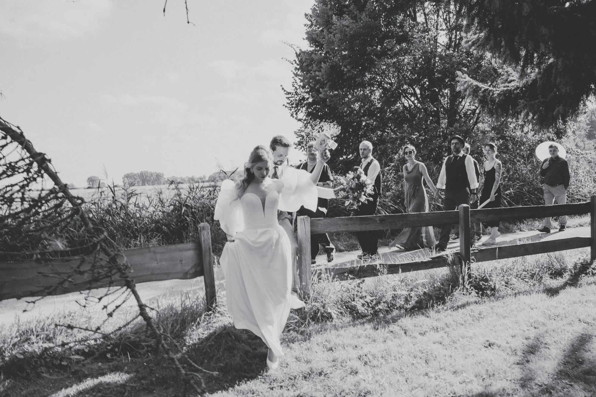 Mustelier JT 25-58.jpg