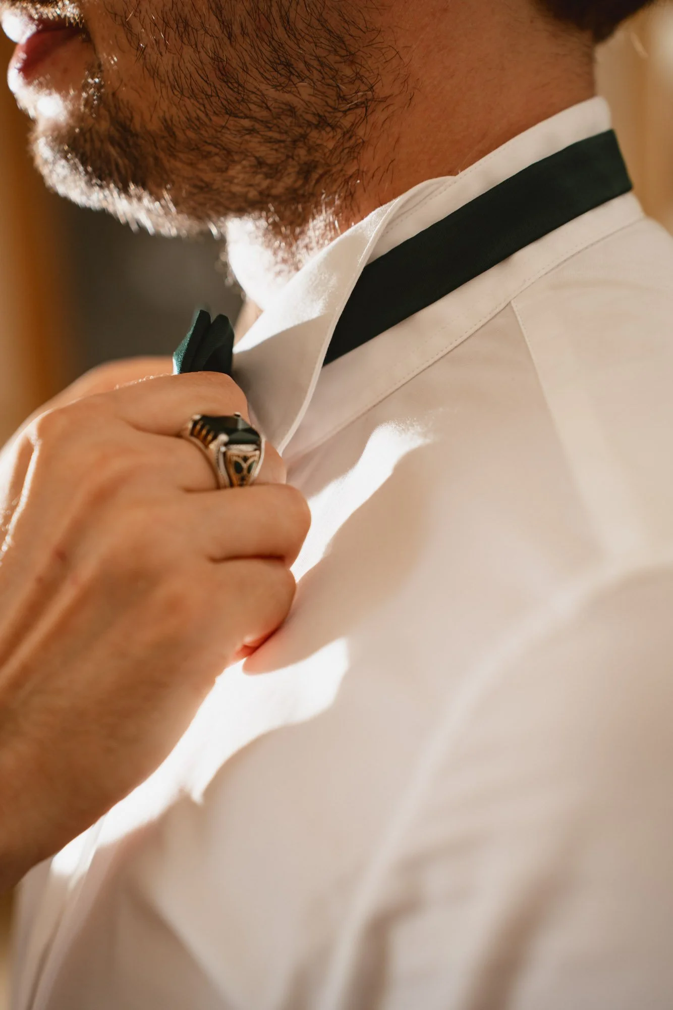 Mustelier JT 25-12.jpg