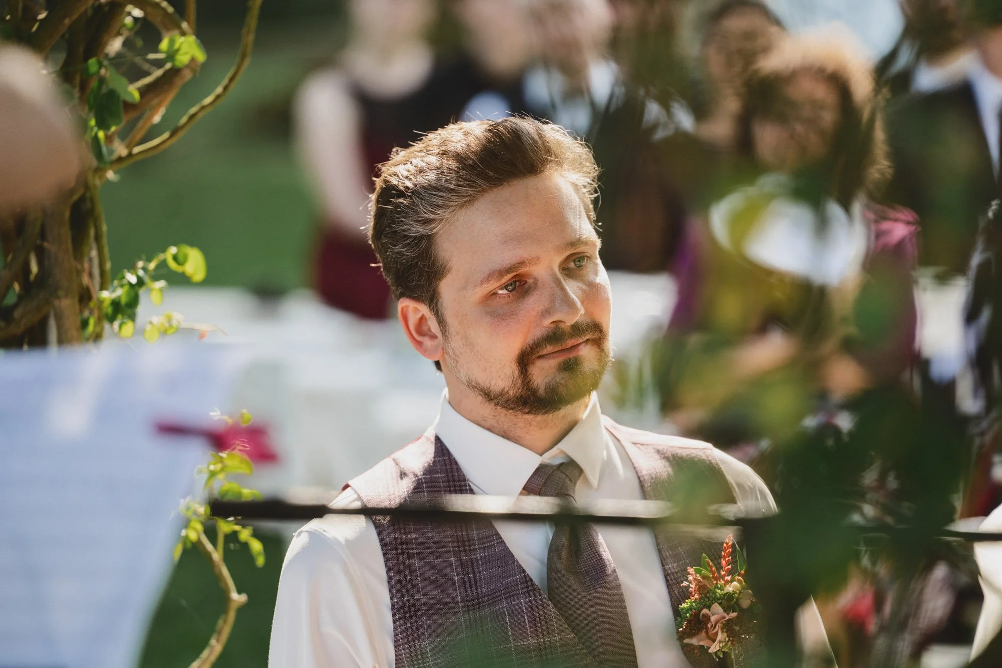 Mustelier JT 25-99.jpg