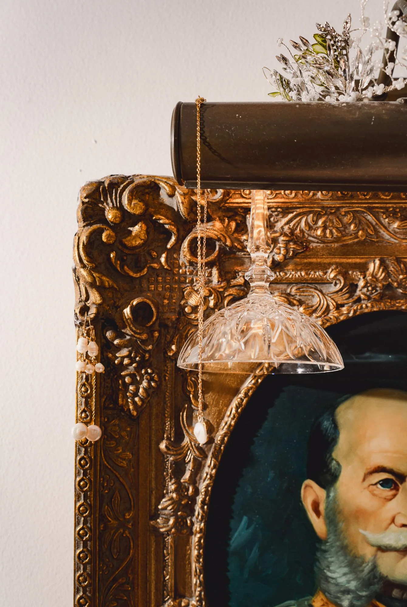 Mustelier Photography Bold Yes20.jpg