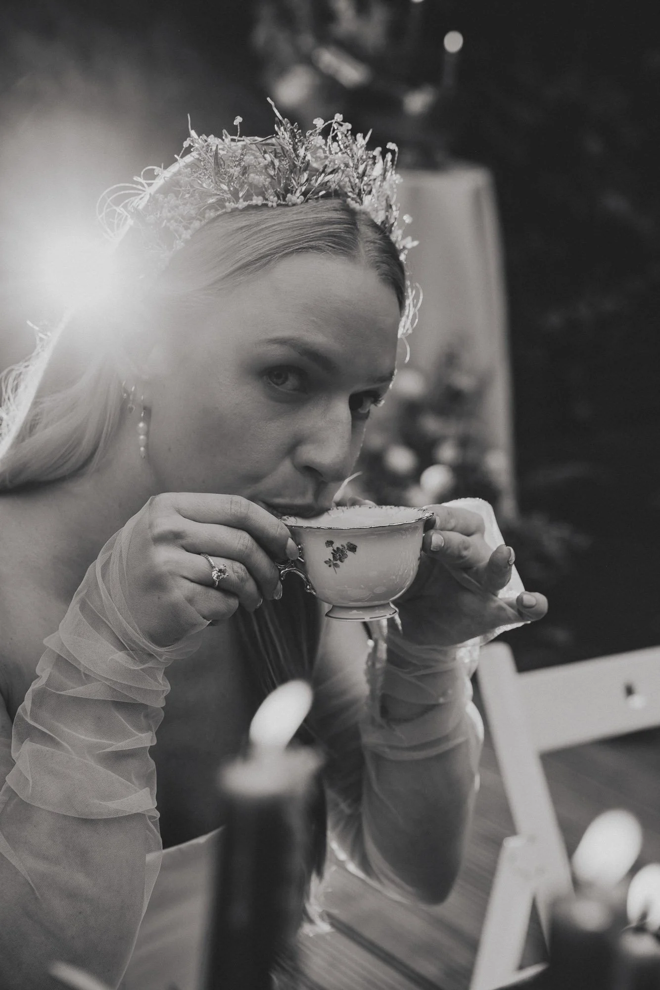 Mustelier Photography Bold Yes213.jpg